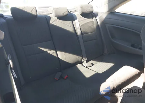 2009 Honda Civic Ex from USA, damaged, VIN 2HGFG12849H531050